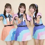 【朗報】AKB48、顔面が強すぎるセンターを獲得し再び人気が出始めるｗｗｗｗｗｗｗｗｗｗ