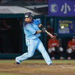 中村剛也(43) 通算.252 482本 1371打点 OPS.840 ←国民的スターになれなかった理由ｗｗｗｗｗｗ