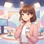「もともと胸が大きくコンプレックスで…」“モッツァレラボディ”の井口綾子(29)が明かす、“外見至上主義”への思い