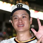 大竹耕太郎、6回無失点もMAX138km/h