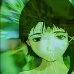 【衝撃】アニメ「Lain」のOP曲、Spotifyで11億1400万再生突破ｗｗｗｗｗｗｗｗｗｗ