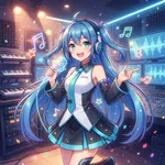 クルマ納車されたけどええやろ？