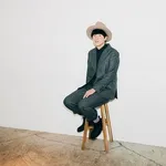 【朗報】カジヒデキさん×カヒミ・カリィさん「好き」から始まった渋谷系ムーブメントの熱狂・・・・・・・・・