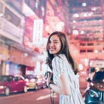 【困惑】女さんってなんで海外旅行や海外移住が好きなの？？そんなに日本が嫌なのか？？？？・・・・・・・・・