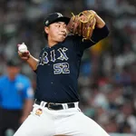 オリックス 横山楓のトミー・ジョン手術実施を発表 昨年から延べ11人が受ける事態