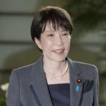 【悲報】高市早苗、支持率が50%を切りそうです