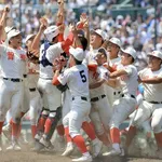 【高校野球】智弁和歌山の元主将が投稿した“退部者がほぼいない理由”に反響「非常に共感します」