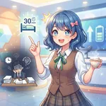 「絶対ショートスリーパーを目指すのはやめとけ」 睡眠専門医が堀大輔の「1日30分睡眠」を解説