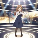 【祝 お誕生日】北川景子さんを語りましょう【アンチ厳禁】