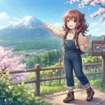 ミュージシャン｢戦争反対！｣←これ当たり前だろ