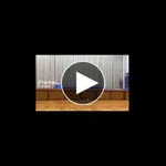 【衝撃】文化祭で歌って踊るJKさん、ガチでレベチwwwwwwwwww