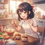 七味・一味唐辛子