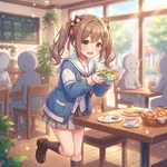 ほとんどの人は「自由にやれ」と言われるよりやる事を指定された方がいいらしい