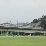 【衝撃】撮り鉄だけど電車を撮った…ｗｗｗｗｗｗｗｗｗｗ