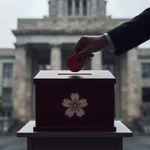 パヨさん「国民が強制的に国会議員を辞めさせる仕組みが必要だと思いませんか？」