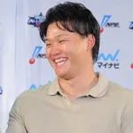 森下と佐藤輝、両者ともにwRC+が200を超えてセリーグ終わる