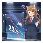 高市内閣支持50.2%、発足以来最低を更新