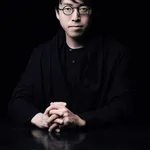 【悲報】成田悠輔さん、高市首相の“物価高対策”をバッサリ「むしろ物価高を促進する政策ばかり」・・・・・・・・・