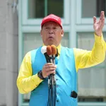 【困惑】立花孝志さん、沖縄県知事選出馬か・・・・・・・・・