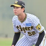 阪神の山田が無理そうだから現ドラでショート獲る必要がある