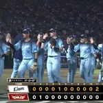 首位まで5.5ゲーム差、西武の逆転優勝はあり得るか？