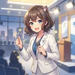 【朗報】ひろゆき新党、割とアリ
