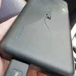 【悲報】Ankerモバイルバッテリー、相次いで爆発「リコール対象の機種が多数。絶対確認して」・・・・・・・・・