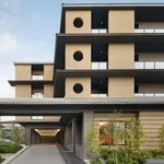 【絶望】老人ホーム、ガチで高い…「入居費1000万、毎月30万。払えなければみじめな老後が確定。」・・・・・・・・・
