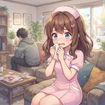 【なぜ？】体臭が酷くなった【改善したい】