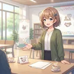 知られざるローカルフードについて