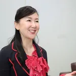 【悲報】東ちづるさん「政治について発信した途端に…肩書きによって黙らされる必要はない」・・・・・・・・・