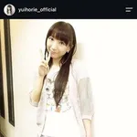 【驚愕】レジェンド声優・堀江由衣さん(49)ｗｗｗｗｗｗｗｗｗｗ