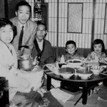【謎】昔の父親さん「誰のおかげで毎日飯が食えとんのか」←これ意外と正論だったよなｗｗｗｗｗｗｗｗｗｗ
