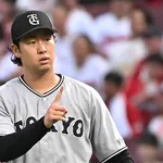【朗報】巨人関係者「橋上監督になってから体の違和感を申告しやすくなった。明確な復帰プランも示してくれる」