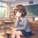 将門塚とか怖すぎだろ？なんで悪い事が出来るんだ？
