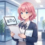 パートの通勤用バッグはいくらくらいですか？