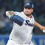 ヤクルトキハダ、2軍で完全復活1軍昇格へ前進ｗｗｗｗｗｗｗｗｗｗｗｗｗｗｗｗｗｗｗｗｗｗｗｗｗｗｗｗｗｗｗｗｗｗｗｗｗｗｗｗ