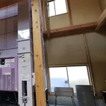 米卸、5キロ3000円割れで怒りのお気持ち表明「これでは農家さんがやっていけない」