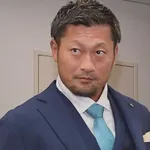 森唯斗、野球教室の開催中止を発表「主催者側と連絡が取れない状況が続いており」