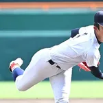 横浜・織田翔希、ドジャースｏｒヤンキースの２択っぽいｗｗｗｗｗｗｗｗｗ