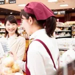 【衝撃】ワイパート、気転を利かせ客の大クレームを華麗に回避してしまうｗｗｗｗｗｗｗｗｗｗ
