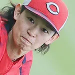 【カープ実況】鈴木健矢vs東克樹!名原2番センター!泰サード!勝田ショート!【広島-DeNA/マツダスタジアム】