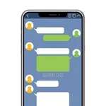 【悲報】世の中をおかしくしたもの3選「SNS」「AI」あとひとつはwwwwwwwwww
