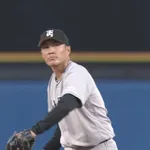 巨人 則本昂大(35)　5.37 10試合 2勝4敗 3年13億←こいつの印象wwwwwwwwwwwwwwwwwwwwwwwwww