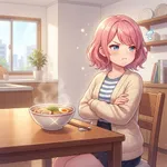 しあわせって誰かに椅子を取られたから減ったじゃなくてしあわせの椅子は無限にある。ゼロサム思考は×