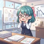 三菱UFJ銀行「富裕層の方だけの会を発足。入会条件は難しくないです。運用資産1000万円以上の方です」