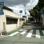 【衝撃】生活道路、来月から法定速度30キロで60キロ走行は一発免停の可能性・・・・・・・・・
