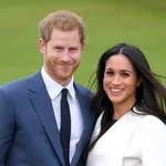 【衝撃】ヘンリー王子とメガン妃、イギリス帰国で子供2人も英国の学校へ・・・・・・・・・