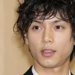 【困惑】天才作家・水嶋ヒロさん(42)が第2作目を書かなかった理由・・・・・・・・・