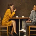 【悲報】女さんとのフリートークが苦手で彼女出来ない・・・・・・・・・